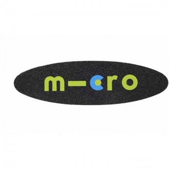 Антискользящая наклейка MICRO SPRITE CHARTREUSE