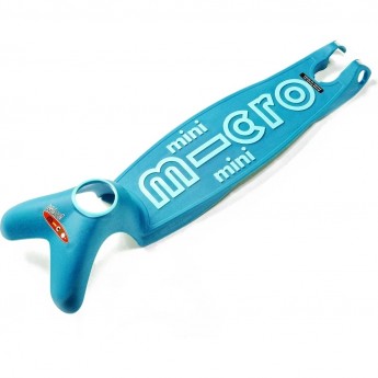 Платформа MICRO MINI DELUXE аква