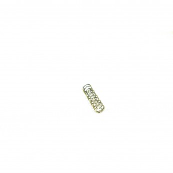 Пружина для болта складной механизм MICRO KICKBOARD Original