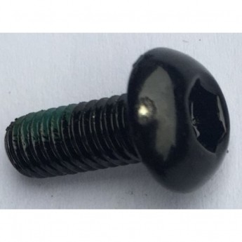 Винт для нижнего зажима MICRO MERLIN BT M6*20
